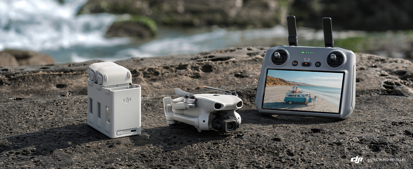 dji - lito x1 - sw - 14